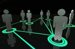 【6分钟教程】东莞公司咨询热线电话_哔哩哔哩